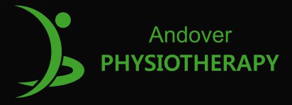 Andover Physiotherapy